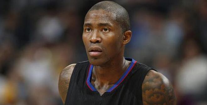 76人更新战湖人伤病报告：恩比德&乔治均为出战成疑（76人对湖人伤情更新：恩比德、乔治皆出战成疑）