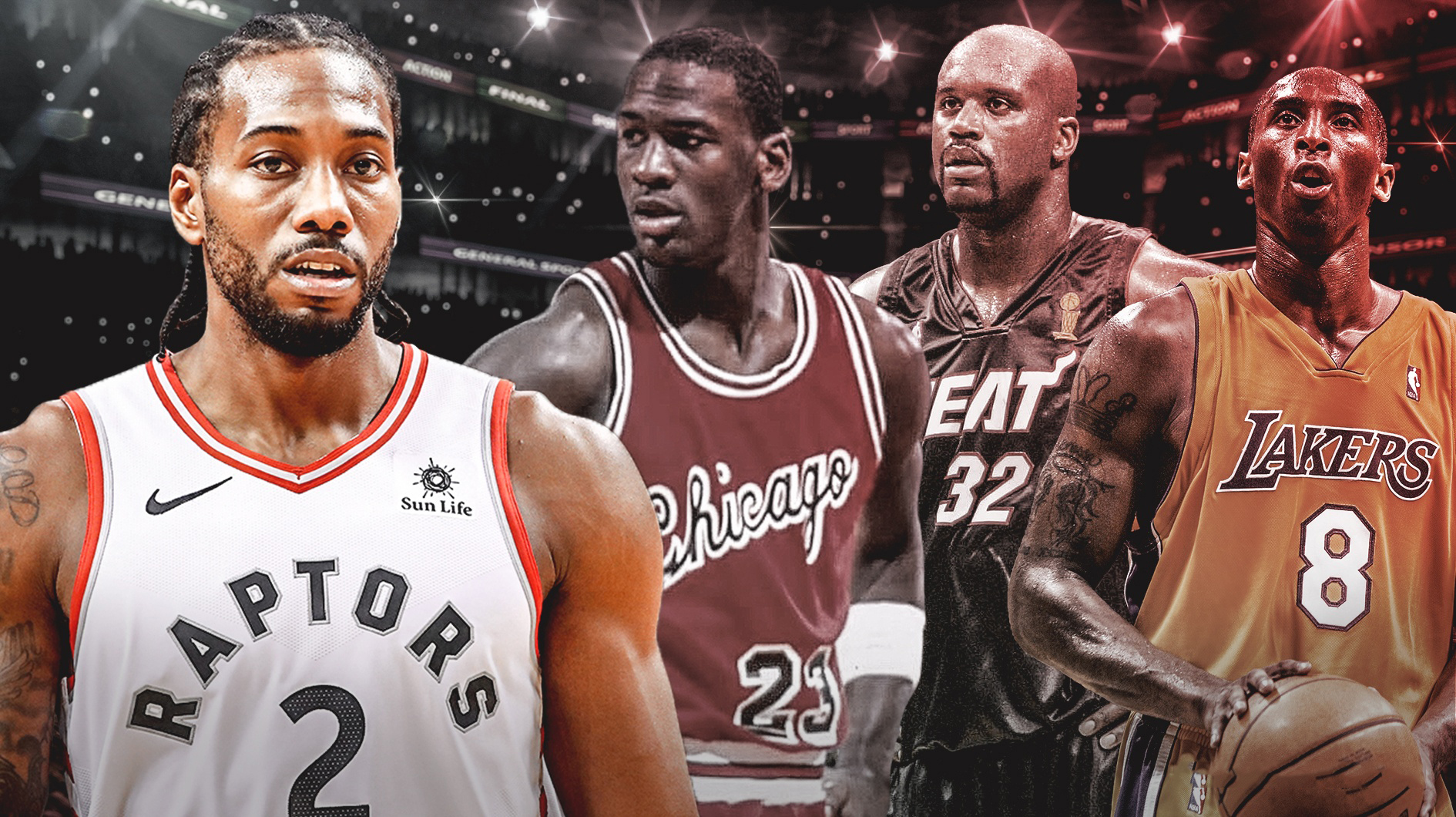 Troopz：德国人应该庆幸只丢了三球！（Troopz：德国队只失三球已算幸运！）