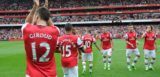 Telegram迷你博彩应用监管难题