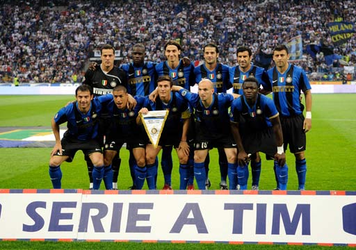 马扎里：只有我曾和德佬共事四年，拿意甲冠军待得都没有我长（马扎里：我与德佬共事四年，连拿意甲冠军的都没我待得久）