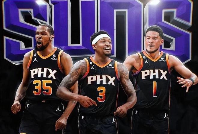 断层领先，2023年以来麦克托米奈为苏格兰打进12球（自2023年以来，麦克托米奈为苏格兰攻入12球，遥遥领先）