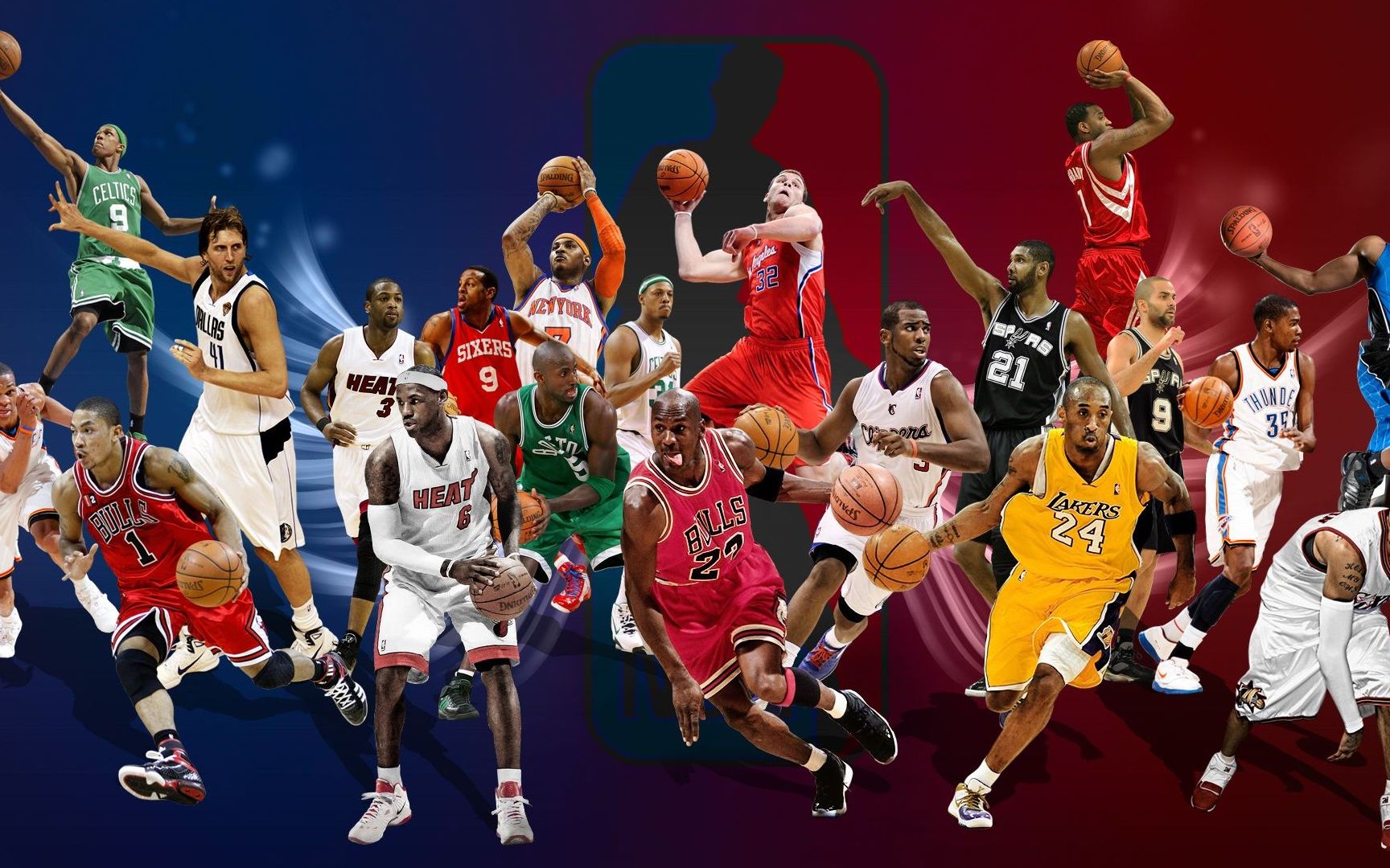 荷媒：利物浦有意阿尔克马尔新星斯密特，斯洛特对其很欣赏（荷媒：利物浦关注阿尔克马尔新秀斯密特，斯洛特青睐有加）