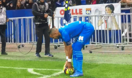 2026年博彩行业十大趋势展望