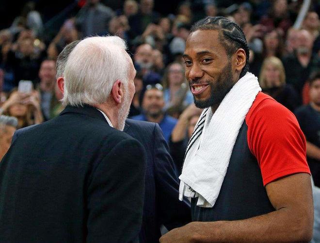 字母哥谈21000分：很开心但这不是终点，下一场比赛必须要赢（字母哥达成21000分：开心但不止步，下一战势在必得）