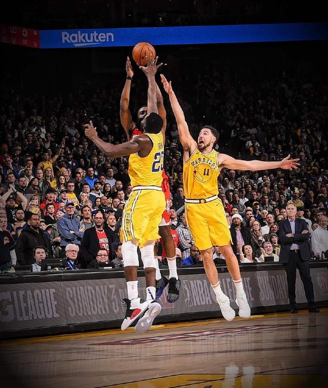 远藤航：战加纳可能陷入难破门的局面，同时也要警惕对手反击（远藤航：对阵加纳或面临进球困难，须严防对方反击）