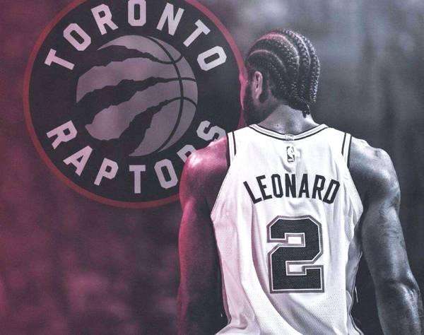 都灵主帅：战平尤文后，主席卡伊罗来更衣室祝贺了球员（都灵主帅透露：战平尤文后，主席卡伊罗进更衣室向球员致贺）