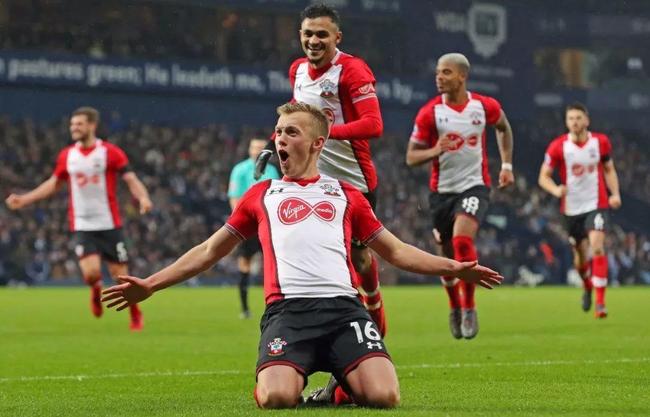 FIFA女足最新排名：中国女足下降1位至第17，亚洲第4（FIFA女足排名更新：中国女足降至第17位 位列亚洲第4）