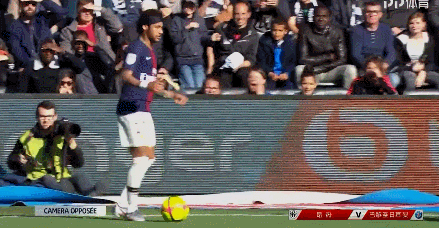 湖人危咦？马刺本赛季前10次领先15分最终战绩为9胜1负