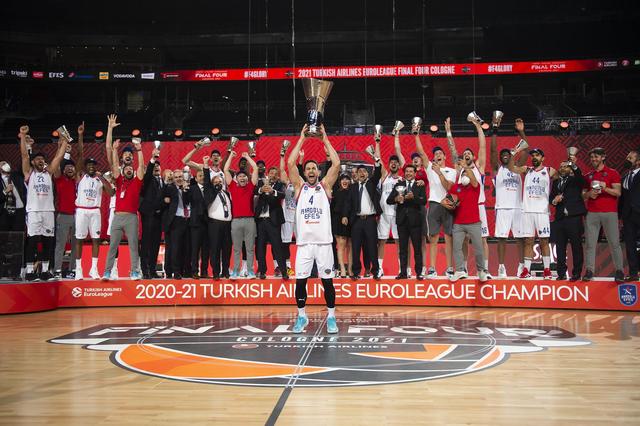 网友求助破解浓眉神秘代码（网友集体求解：浓眉的神秘代码）