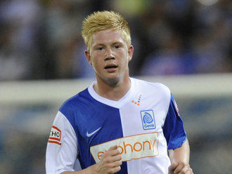 杰伦·布朗本赛季已砍3次40+，追平生涯单赛季最高纪录（杰伦·布朗本季第三次轰40+，追平个人单季纪录）