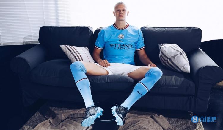 官方：城市集团正式退出印度孟买城俱乐部（官方宣布：城市集团已正式撤出印度孟买城俱乐部）