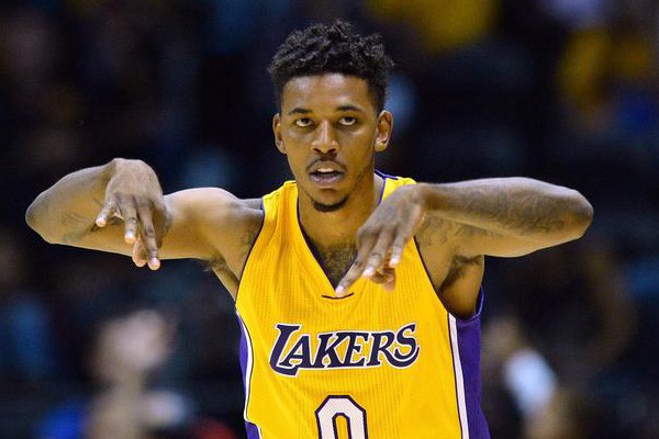 28秒，格列兹曼创造自今年2月以来西甲最快替补出场进球（格列兹曼替补登场28秒破门，创今年2月以来西甲最快替补进球）