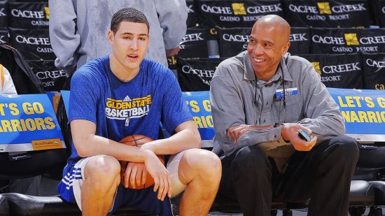 瓜帅：世界将巴勒斯坦孤立了，出生在那里的人们是无辜的（瓜帅：巴勒斯坦被世界孤立，那里出生的人是无辜的）