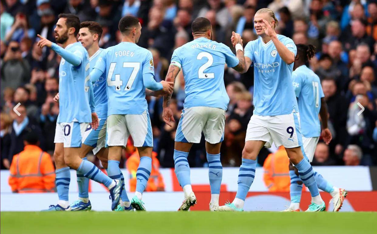 博洛尼亚vs克雷莫内塞：奥尔索利尼、胡安-米兰达首发，瓦尔迪、奥代罗出战（博洛尼亚战克雷莫内塞：奥尔索利尼、胡安-米兰达先发，瓦尔迪与奥代罗将出战）