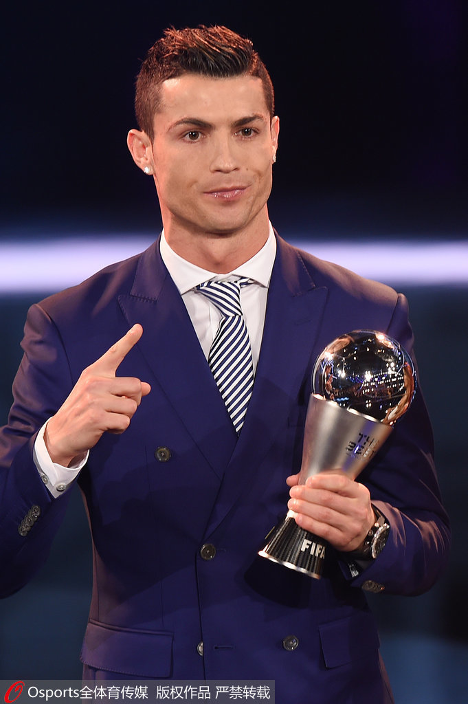 重伤后时隔20个月重返韩国队，曹圭成：我一直在等征召电话