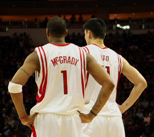 丘库埃梅卡谈被绝平：问题出在我们打进首球后就停止了主动进攻（丘库埃梅卡：被绝平因领先后保守，停止主动进攻）