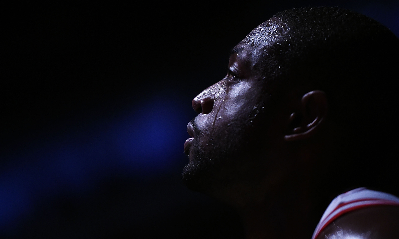 每体：加西亚和什琴斯尼一样难做到零封，巴萨半数比赛在追分（每体：加西亚和什琴斯尼皆难零封，巴萨过半比赛陷入追分）