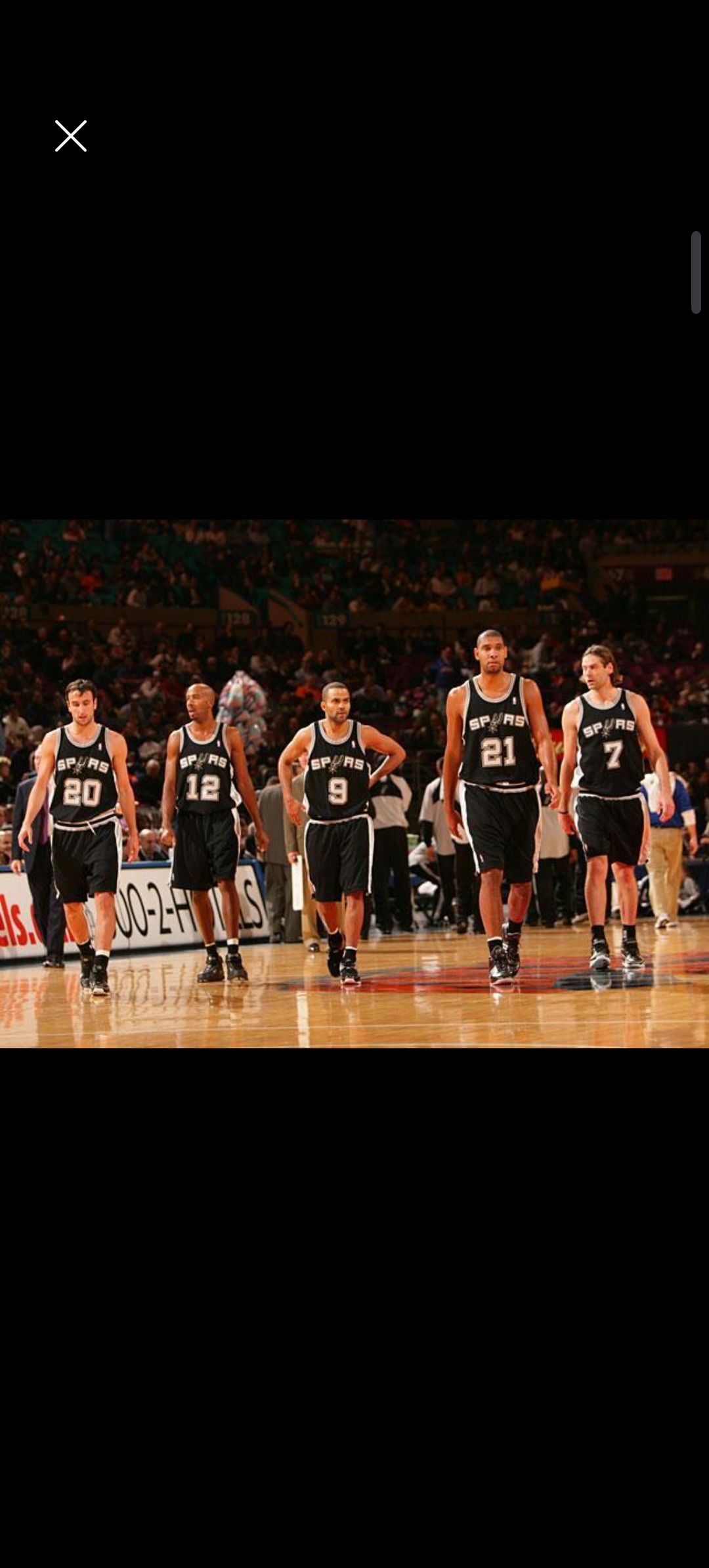 库库：切尔西在逐步走上正轨；在国家队走过的路不容易（库库：切尔西一步步回归正轨；国家队之路并不轻松）