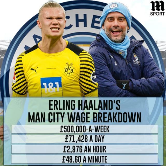 官方：深圳青年人球员韩光徽退役，曾在北理工效力多年（深圳青年人官宣：韩光徽退役，曾长期效力北理工）