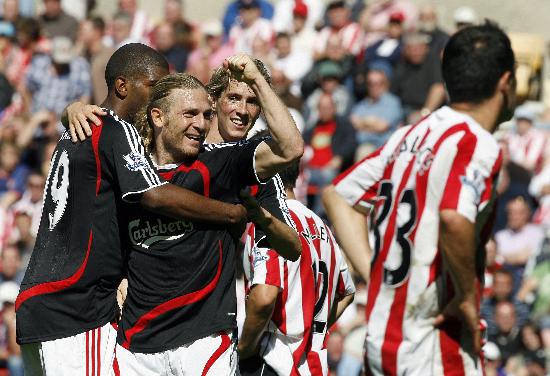 尤文vs乌迪内斯：伊尔迪兹、乔纳森-戴维首发，麦肯尼出战（尤文迎战乌迪内斯：伊尔迪兹、乔纳森-戴维进入首发，麦肯尼出战）