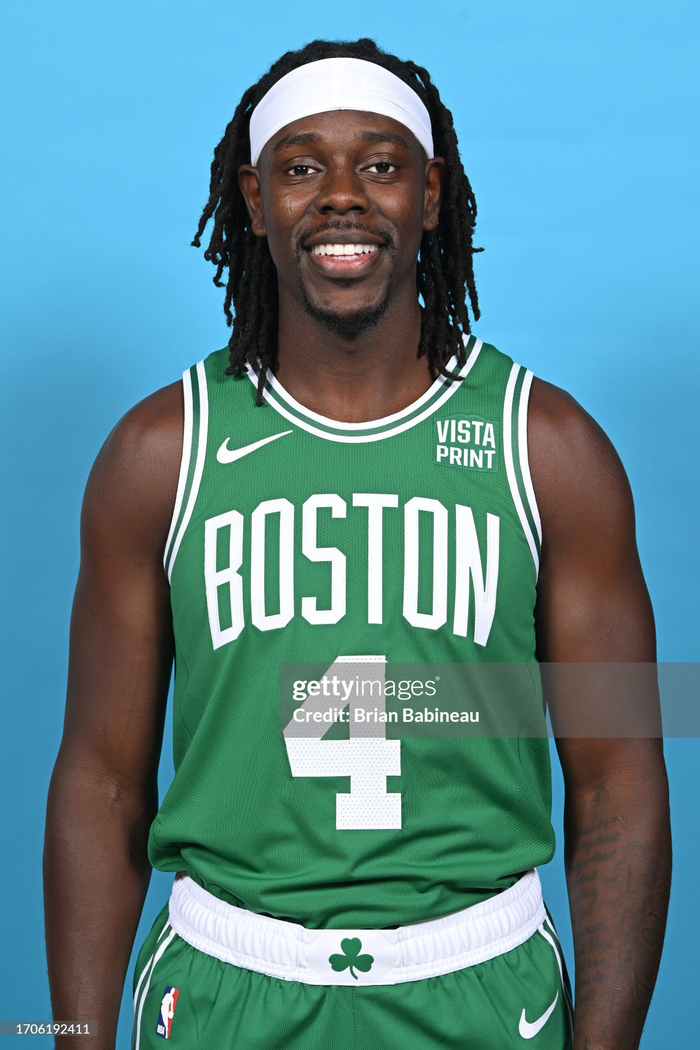 官方：中国香港队主教练阿什利-韦斯特伍德下课（官宣：中国香港队主帅阿什利-韦斯特伍德离任）