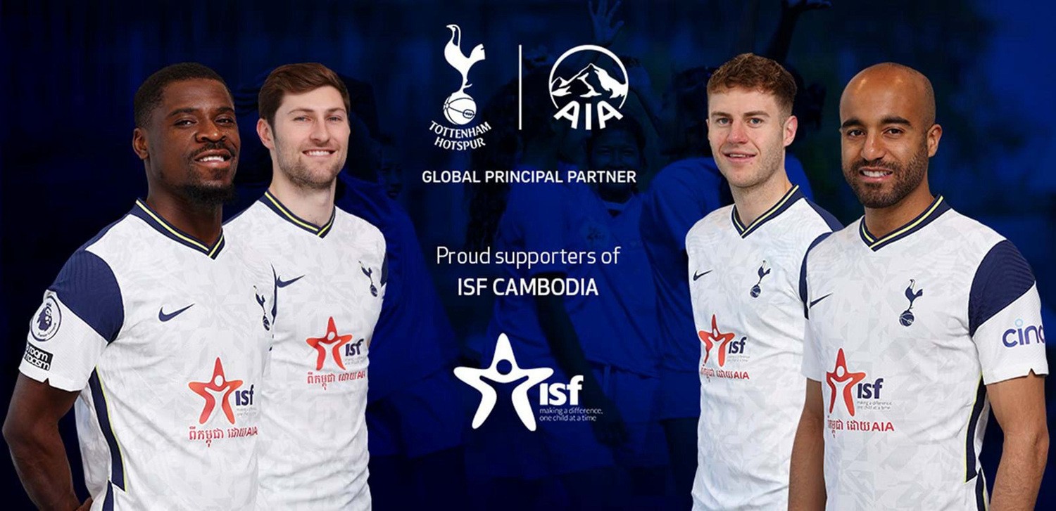 皇马整体战术执行完美（皇马战术执行堪称教科书级）