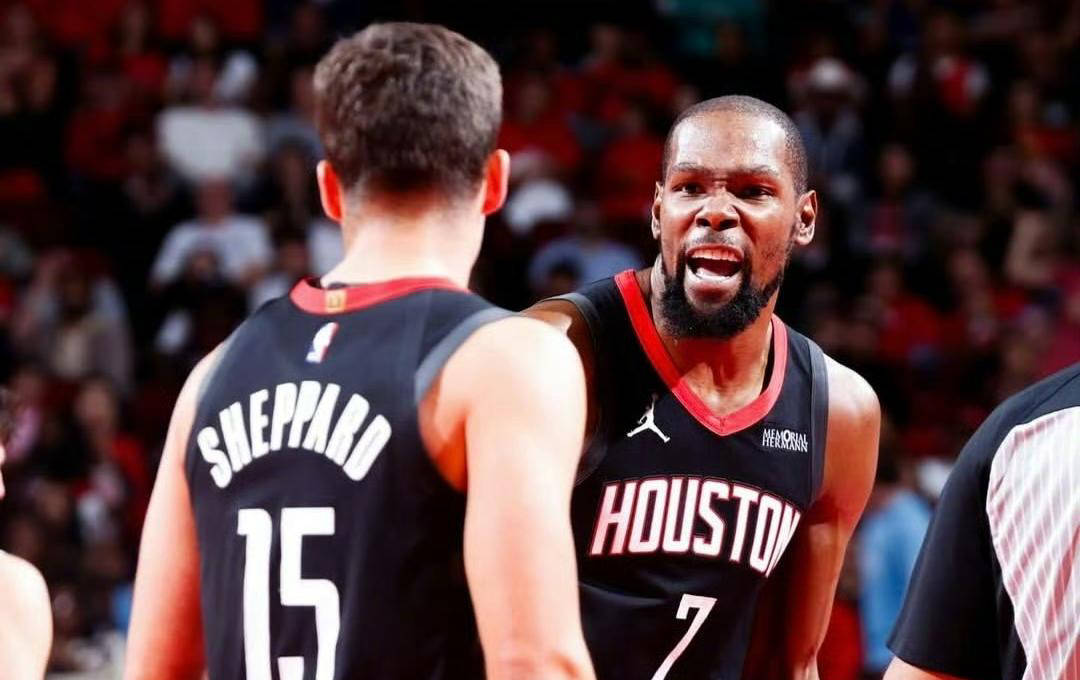 摩洛哥主帅：我们自上届世界杯后有所成长，想夺冠必须赢巴西（摩洛哥主帅：较上届世界杯我们已进步，冲冠必须战胜巴西）