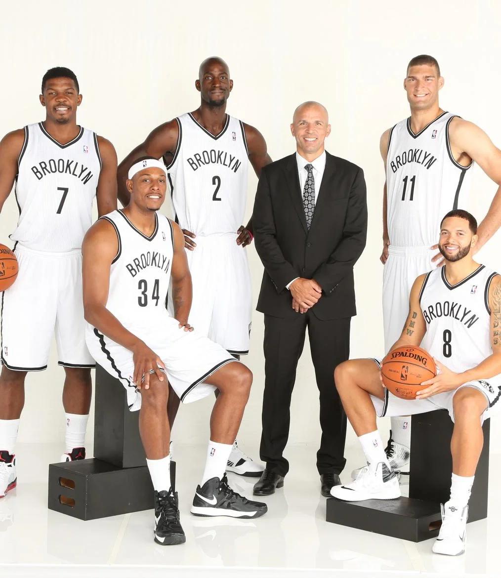 沃尔特马德：我在体能方面进步很大；药厂仍有很多优秀球员（沃尔特马德：体能提升明显，药厂依然人才济济）