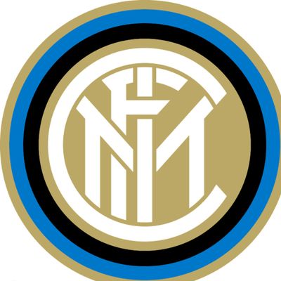 西班牙青训球队开除4名U16球员，他们曾为泄愤持刀威胁对手（西班牙一青训队因球员泄愤持刀威胁对手开除4名U16队员）