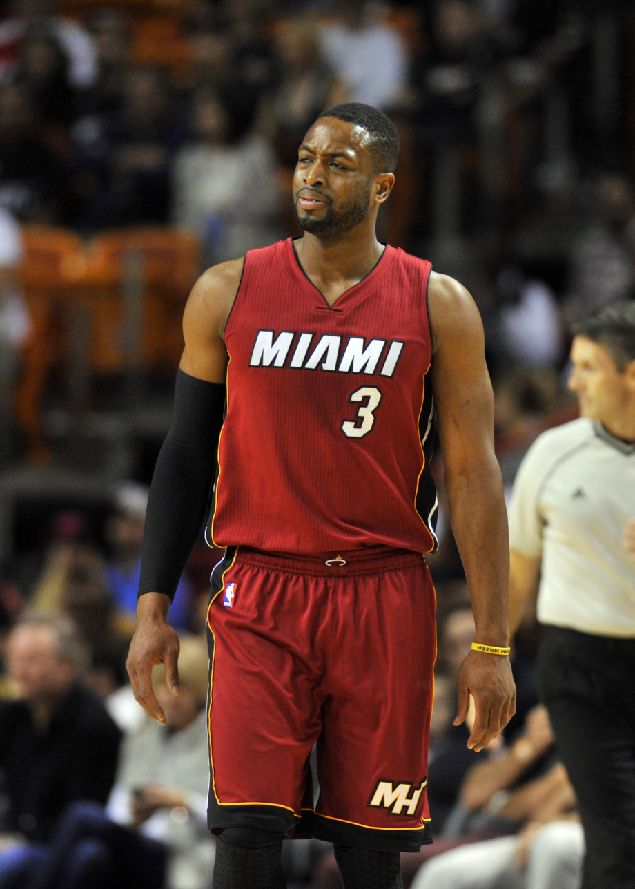 记者：450万+奖金已不足以续约伊尔迪兹；尤文对球员估价上亿（记者：伊尔迪兹续约价码已超450万+奖金，尤文为其估值破亿）