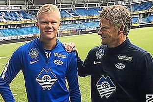 欧联杯 - 卢多戈雷茨拉兹格勒对阵塞尔塔维戈（欧联杯对决：卢多戈雷茨拉兹格勒迎战塞尔塔维戈）