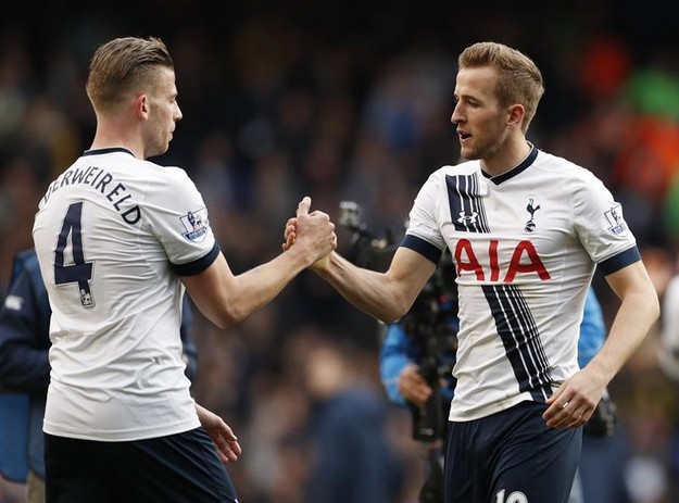 自弗里克后首位，齐沃执教生涯前四场欧冠全部获胜（齐沃成继弗里克后首人：执教欧冠前四战全胜）