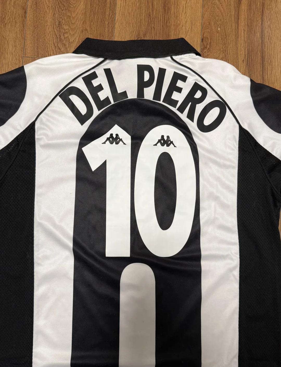 中超球队阵容分析：武汉三镇近期变化,（中超武汉三镇阵容近况：近期调整解析）