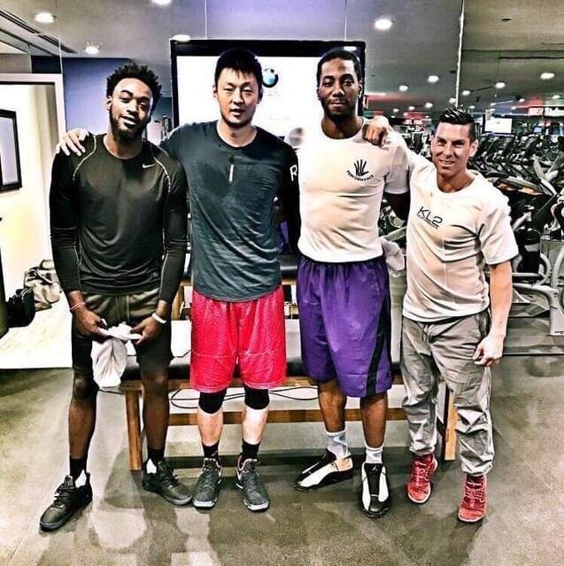 【Joma】阿斯拉尼失点，亚当斯破门难救主，都灵...（【Joma】阿斯拉尼送点，亚当斯破门无力回天，都灵...）