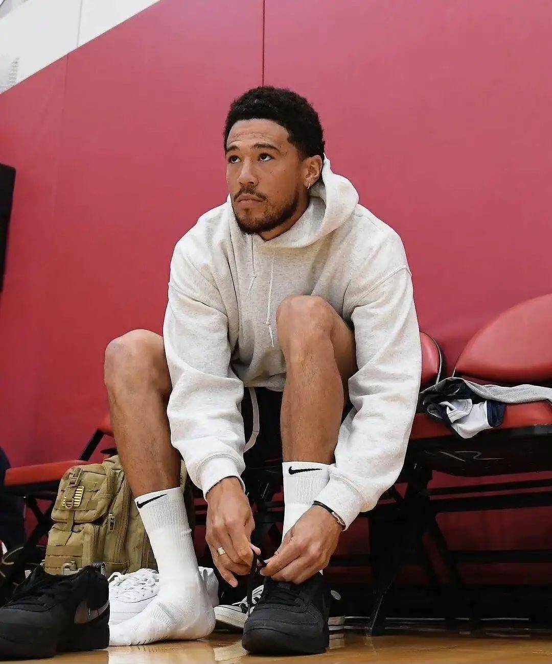 能否出战？记者：基米希缺席德国队赛前最后一次合练（记者：基米希缺席德国队赛前最后一练，出战成疑）