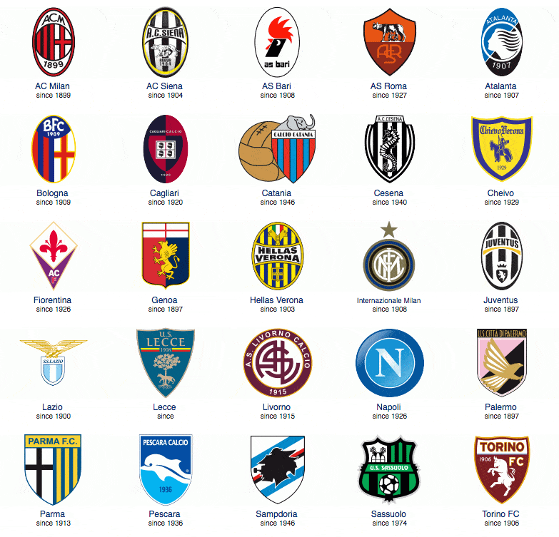 美记：雄鹿坚称不会交易字母哥，但联盟其他球队置之不理（美媒：雄鹿重申不交易字母哥，联盟诸队并不买账）