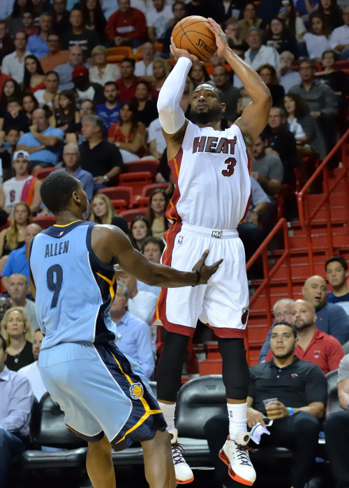 荷甲前瞻：SBV精英2连胜状态火热，格罗宁根5场不胜（荷甲前瞻：SBV精英豪取两连胜状态正佳，格罗宁根近5场未尝一胜）