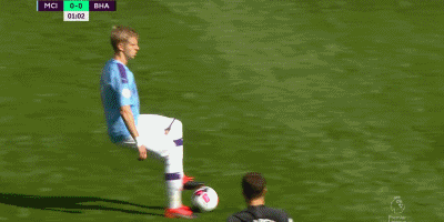 亚冠最新积分战报 成都蓉城上海海港无力赢球 中超三强继续垫底（亚冠积分最新形势：成都蓉城、上海海港未能取胜，中超三强仍垫底）