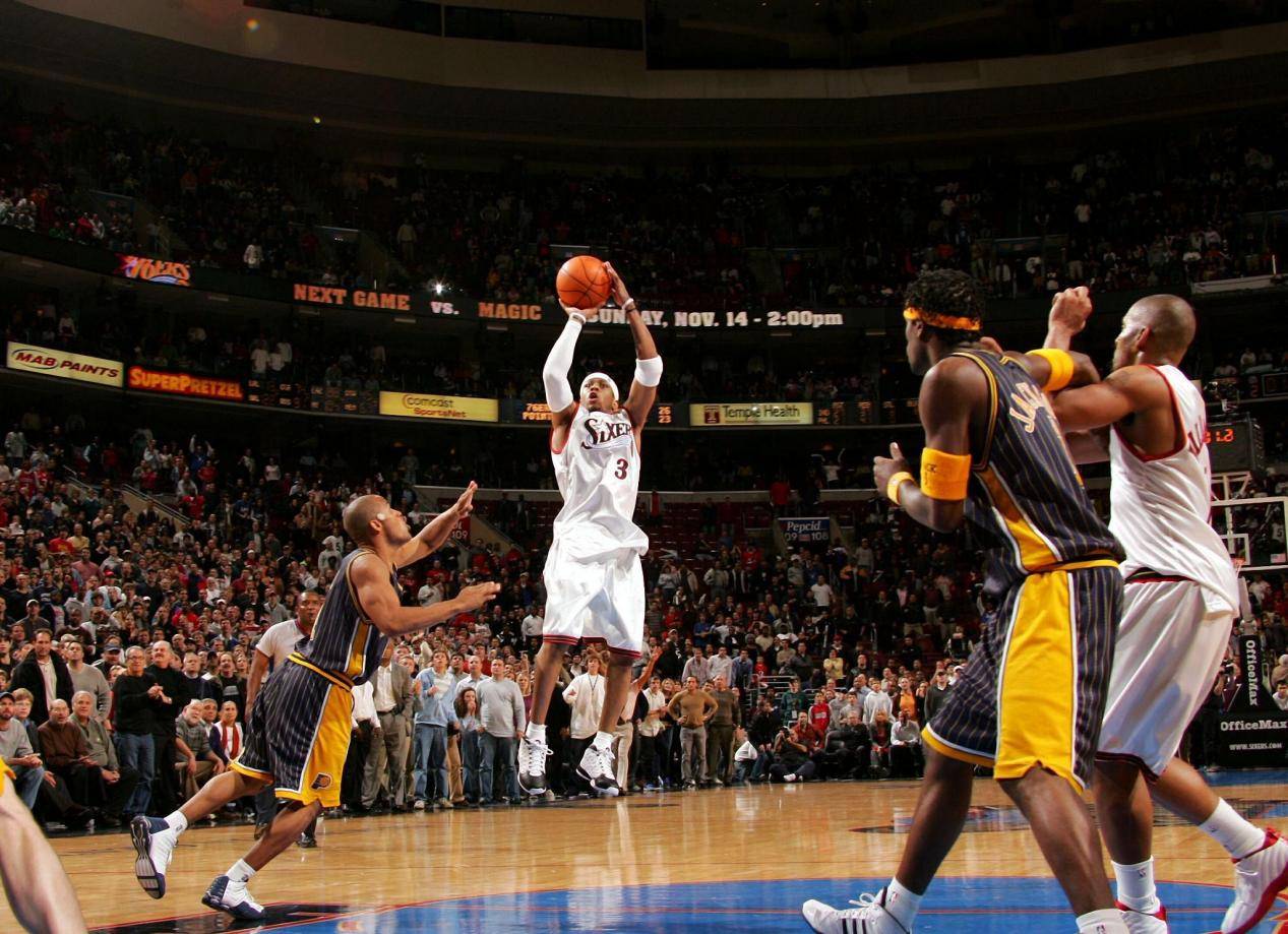 罗体：国米右路缺稳定替补，路易斯-恩里克尚未达到预期表现（罗体：国米右路缺少可靠轮换人选，路易斯-恩里克表现不及预期）