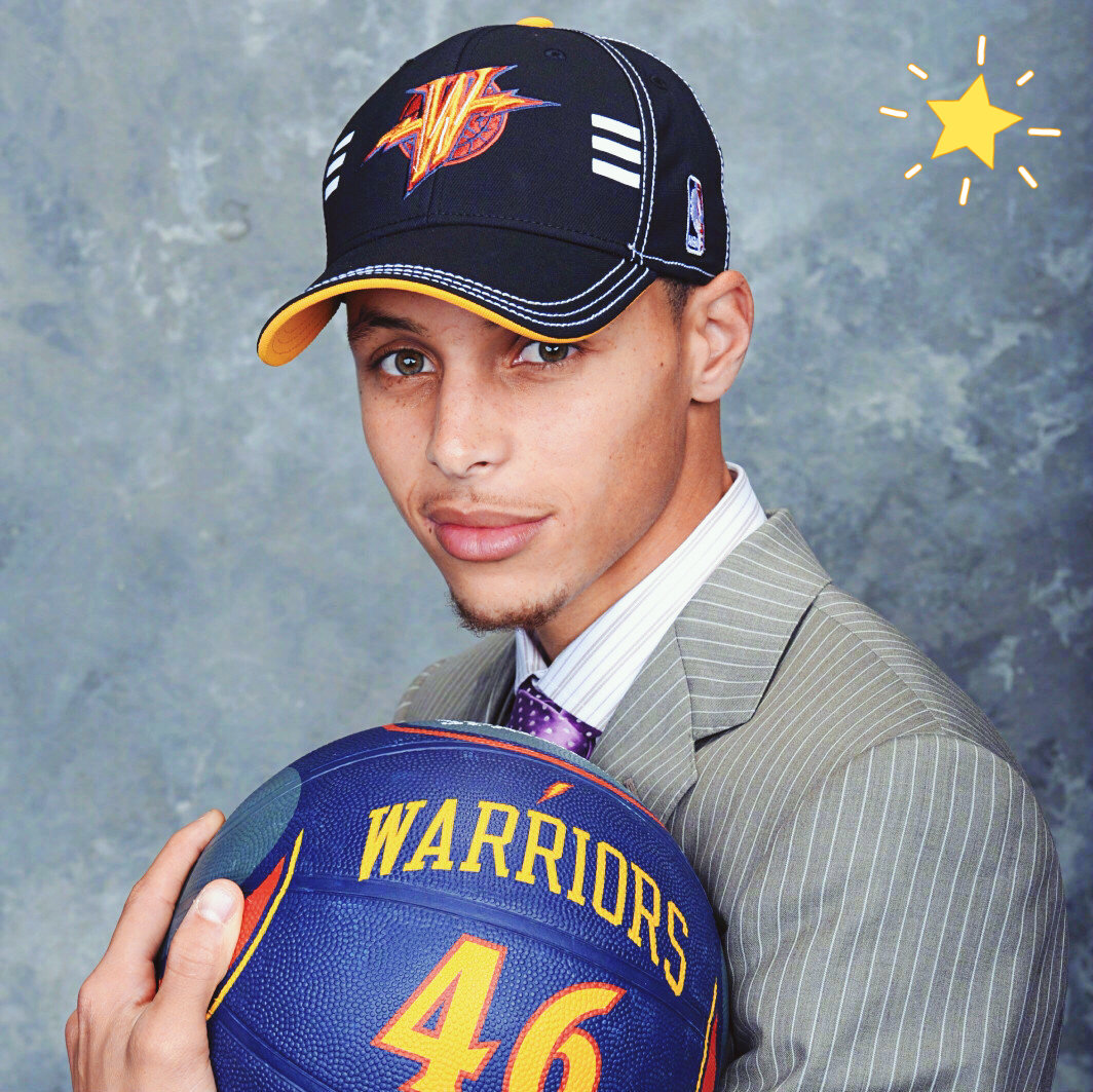 媒体热议中国男篮不敌韩国：球员陷入全运会疲惫期&缺乏稳定持球者（中国男篮不敌韩国引发热议：全运疲劳显现，稳定持球点缺失）