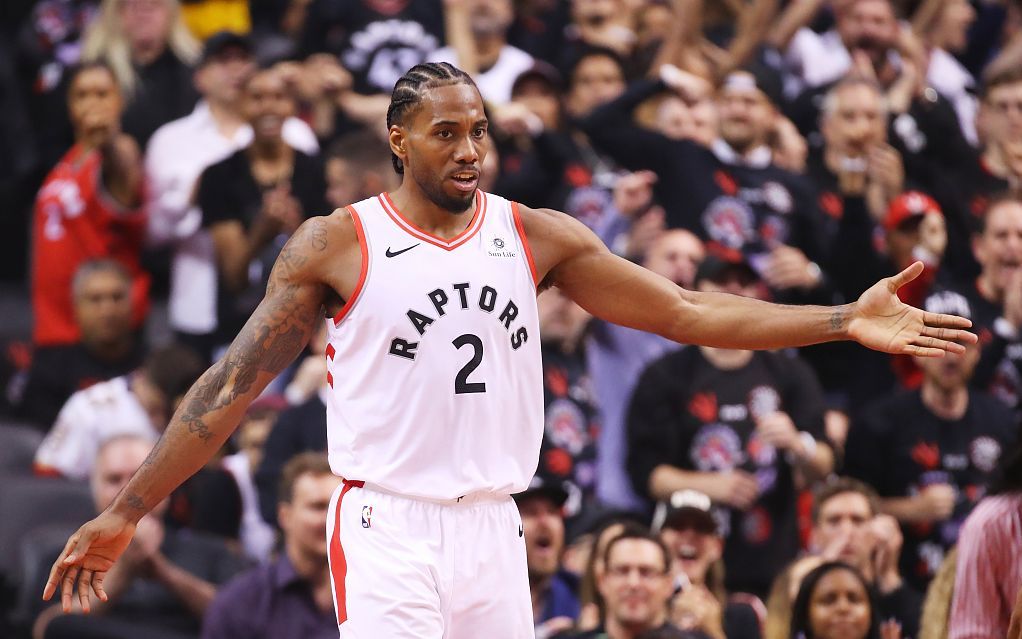 篮球篮网连续输球，主帅承认战术失误（篮网遭遇连败，主帅坦言战术布置有误）