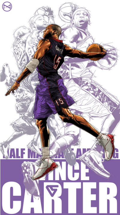 前锋连续两轮破门，全队士气高涨（前锋连场建功，球队士气飙升）