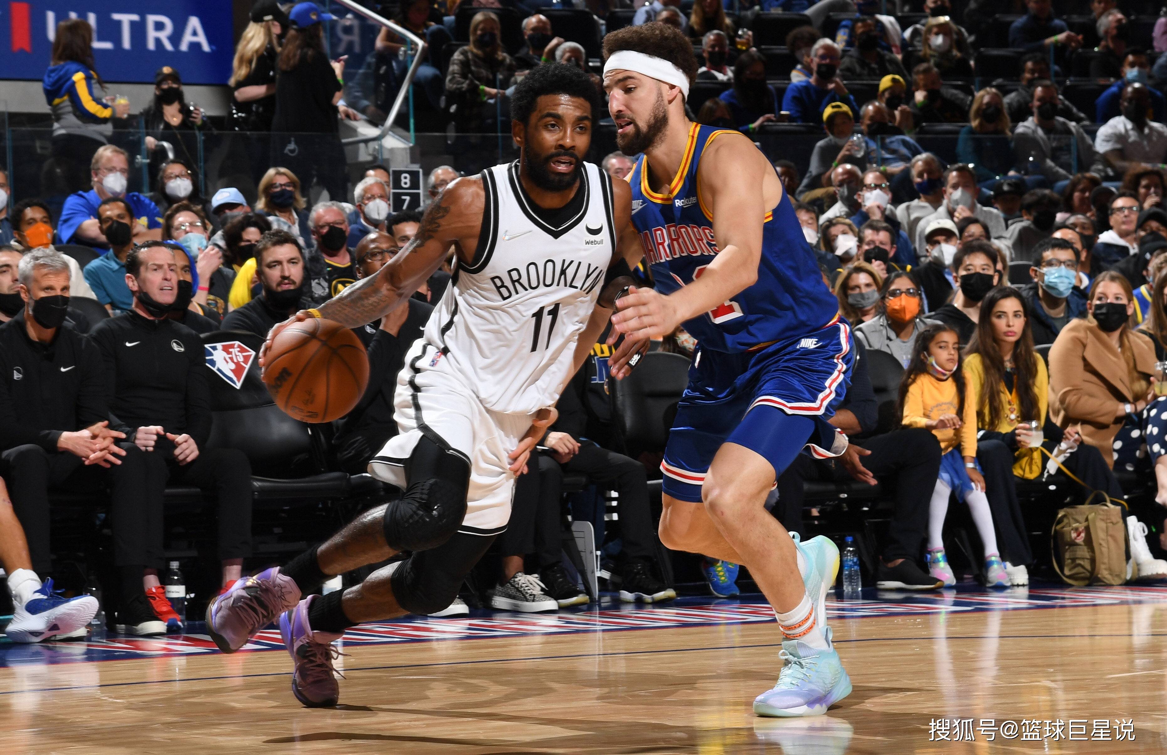 客场龙！掘金斩获赛季客场10连胜，继续刷新队史纪录（掘金客场10连胜，队史纪录再度刷新）