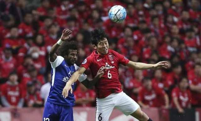 官方：杭州获得2027亚足联U20亚洲杯承办权（亚足联官方宣布：2027年U20亚洲杯落户杭州）