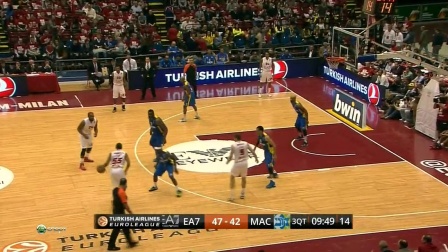 “川超”观察｜唤醒沉睡场馆：一场席卷四川的存量资产突围战（川超观察丨激活沉睡场馆：四川存量资产的破局之战）