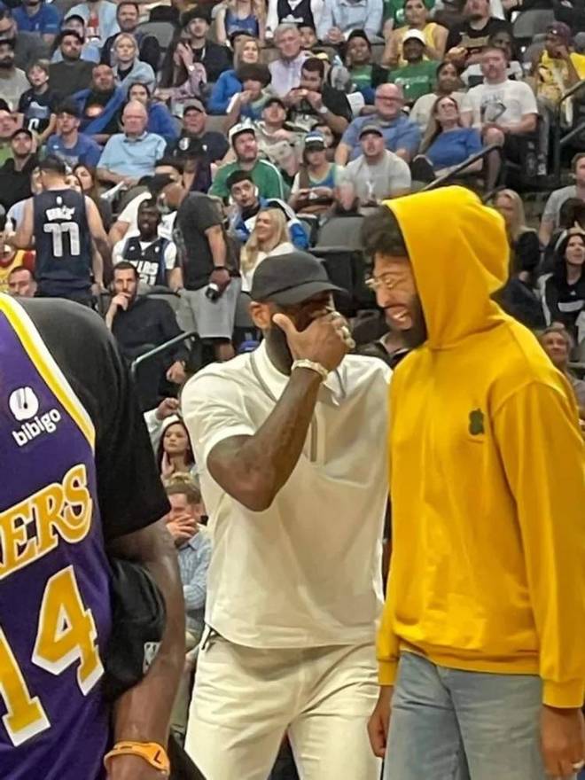 马特乌斯：我坚信除非遇到伤病，否则诺伊尔会在拜仁再踢一年（马特乌斯坚信：若无伤病，诺伊尔将再为拜仁效力一年）