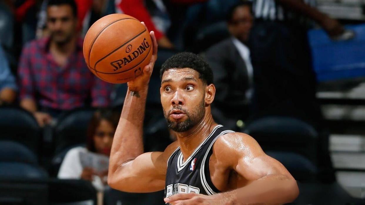 欧冠比赛战术分析：尤文图斯防守策略,（尤文图斯欧冠防守战术解读）