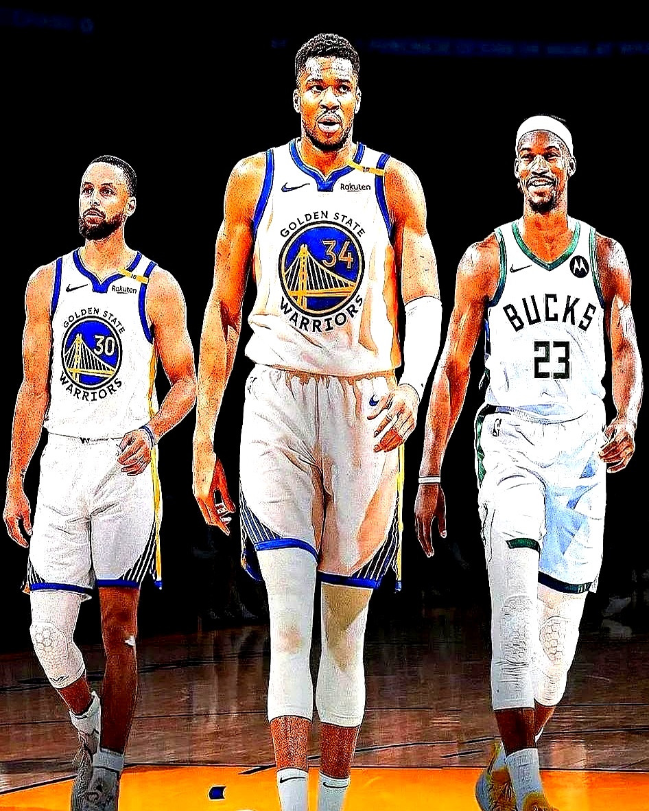 C罗：国家队没有谁是不可撼动的；球迷嘘我会帮我队友减轻压力（C罗：国家队没有绝对核心；嘘声冲我来，我替队友扛压力）