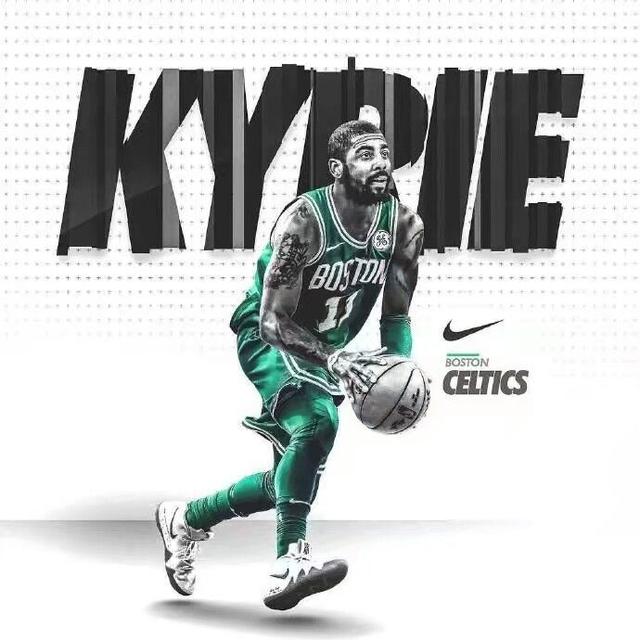 库蒂尼奥为小儿子庆祝生日，一家人身穿他效力过球队的球衣（库蒂尼奥为幼子庆生，全家穿上他曾效力球队的球衣）