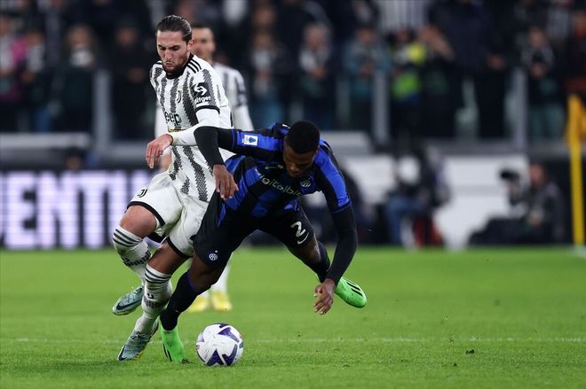 里昂依旧难掩进攻端疲软（里昂进攻乏力仍未改观）